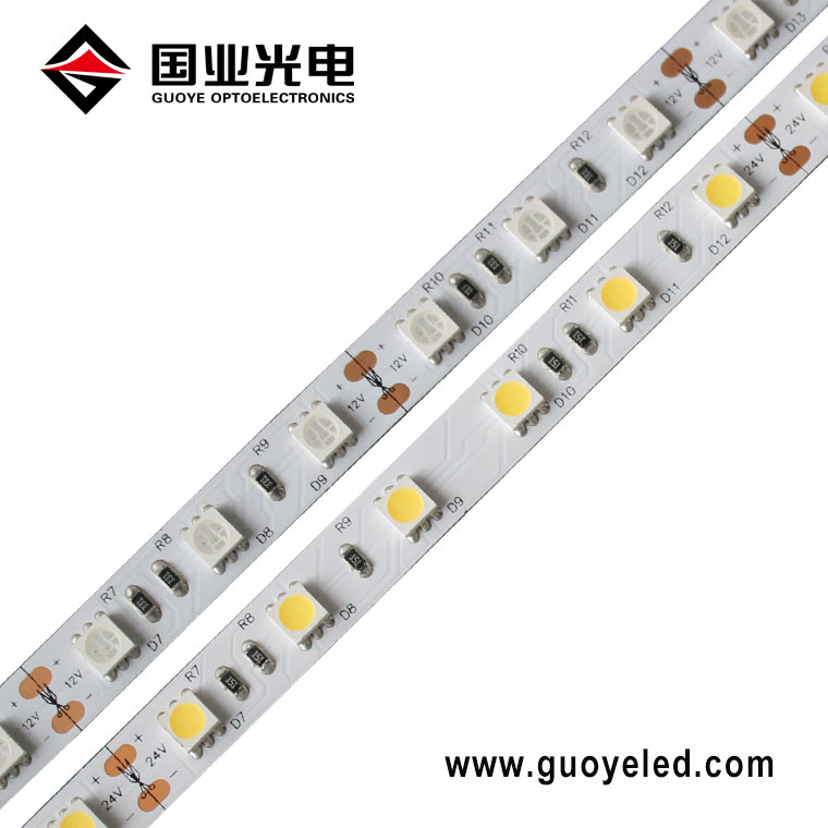 5050 SMD LED Strip