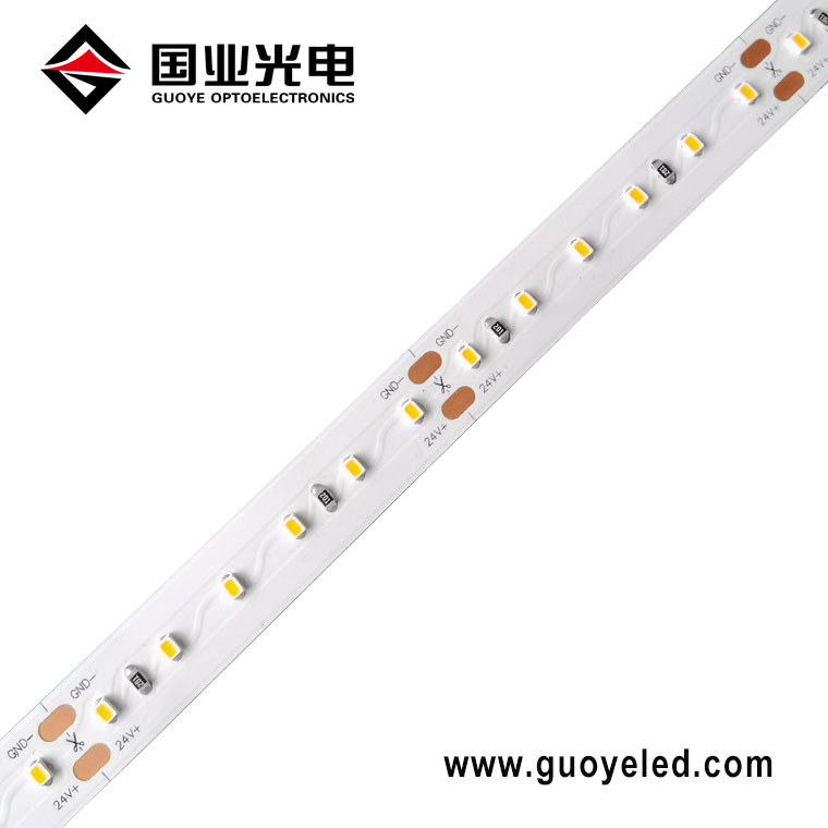 SMD 2216 LED banda